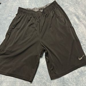 Nike Shorts!
